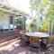 The Lake House - Cabarita Beach