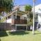 The Lake House - Cabarita Beach