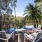 The Lake House - Cabarita Beach