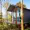 One khaokho homestay