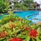 The Beach Boutique Resort - Ban Pak Nam Pran