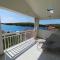 Apartman s pogledom