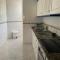 Bonito apartamento en primerla linea de playa - Denia