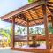 Kata Pool Villa ​No.7 - Ban Kata