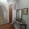 VILLA GIANNINA Loft