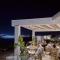 Mykonos Princess Hotel