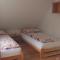 SILVA Guest House - dom wczasowy, tenis, basen, balia i sauna
