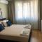 RELAX Apartments in HASKOVO, Apt2