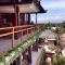 DCamel Hotel Lembongan