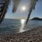 Luxury apartment M&N in Split - FREE PARKING - Split