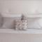 Holiday House Lilija