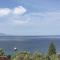 Naša Kuća Bed & Breakfast - Adults Only