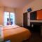 Lux Hotel Durante