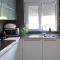 Holiday House Lilija
