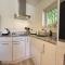 The Nest, Clappersgate, Ambleside - Ambleside