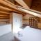 Hbhall Residenze Darsena