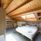 Hbhall Residenze Darsena