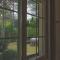 SILVA Guest House - dom wczasowy, tenis, basen, balia i sauna