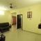 Viswa Service Apartment