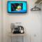 M Design Hotel@KLIA,Sepang