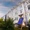 Llandudno Bay Hotel
