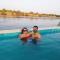 Fenti Nubian Resort