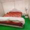 Mahefeel e Rann Resort
