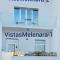 Vistasmelenara