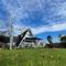 Green Tree Haven BnB-Riwaka Tasman Bay - Riwaka