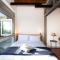 New York Warehouse by Sydney Dreams