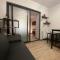 Ras Studio