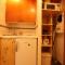 Studio cosy pour 2 à Chantemerle, Serre-Chevalier - Tout équipé, TV, Wifi et options confort - FR-1-330E-63