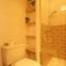 Studio cosy pour 2 à Chantemerle, Serre-Chevalier - Tout équipé, TV, Wifi et options confort - FR-1-330E-63