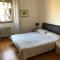 Villa Olmo CozyStay