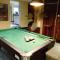 De Rembrandt Classic Hotel