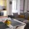 Apartamento Ocean