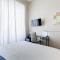 Muzio 48 Private Suites by Premium Suites Collection