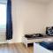 Apartments for fitters I Schützenstr 4-12 I home2share - Osnabrück