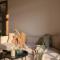 RIS Holiday Apartments Tsaghkadzor