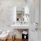 Muzio 48 Private Suites by Premium Suites Collection
