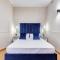 Muzio 48 Private Suites by Premium Suites Collection