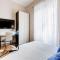 Muzio 48 Private Suites by Premium Suites Collection