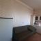 Guest House Sevan