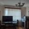Guest House Sevan