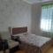 Guest House Sevan
