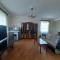 Guest House Sevan