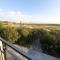 Guest House Sevan