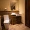 The Inn South Stainley