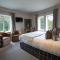 The Inn South Stainley