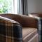 The Inn South Stainley